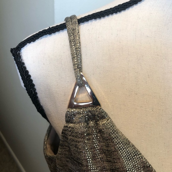 Calvin Klein Dress - Picture 2 of 4